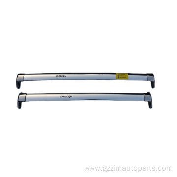 Accessories car high quality cross bar for EXCELLEGTGX